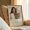 Mother-in-law Definition Poster 2