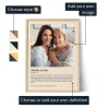 Mother-in-law Definition Poster 3