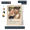 Moj Chlopak Plakat Z Definicja — personalizowany portret zwierzaka
