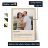 Narzeczony – Plakat z definicją 3
