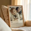 Niece Definition Poster 2