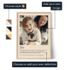 Niece Definition Poster 3