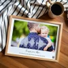 Onda Sonora “Ti Voglio Bene Papà” 2
