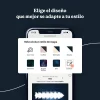 Onda sonora para papá 4