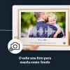 Onda sonora para papá 5