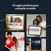 Onda sonora para papá 7