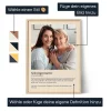Poster für Schwiegermutter mit Definition 3