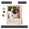 Póster de definición de la cuñada 3