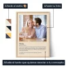 Póster de definición de la novia 3