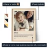 Póster de definición de la sobrina 3
