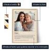 Póster de definición de la suegra 3