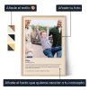 Póster de definición del hijo 3