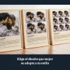 Póster de definición del hijo 4