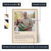 Póster de definición del padrastro 3