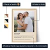 Póster de definición del prometido 3