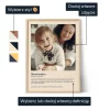 Siostrzenica – Plakat z definicją 3