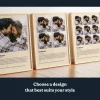 Son Definition Poster 4