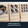 Son definition affisch 4