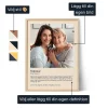 Svärmor definition affisch 3