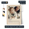 Systerdotter definition affisch 3