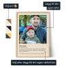 Systersson definition affisch 3