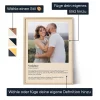 Verlobter-Poster mit deiner Definition 3