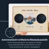 DE 5 Deine Sternchen, Mama