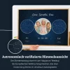 DE 5 Deine Sternchen, Oma