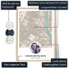 DE_01_Unser erstes Date-Karte mit Foto