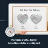 DE_03_Liebe kennt keine Entfernung