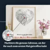 DE_03_„Wo wir uns trafen“ – eure Herzkarte