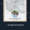DE_05_„Wo wir uns trafen“ – eure Herzkarte