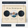 EN 3 The Stars That Made You Mom
