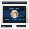 EN 3 Your Stars, Grandma