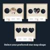 EN 6 Double Stars with Photo shape
