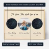 EN IE 3 The Stars That Made You Mam