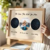 EN MAIN The Stars That Made You Mom