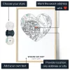 EN_01_Where We Met Heart Map