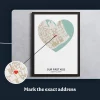 EN_03_Our First Kiss Map
