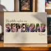 EN_MAIN_Superdad - Letter