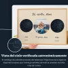 ES 5 Tus estrellas, Mamá