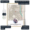 ES_01_Mapa de nuestra primera cita con foto