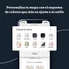 ES_02_Mapa doble