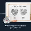 ES_03_El Amor No Conoce Distancias