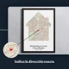 ES_03_El hogar de los Abuelos