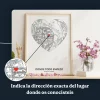 ES_03_Mapa en forma de corazón de donde nos conocimos