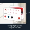 ES_04_mapas personalizados