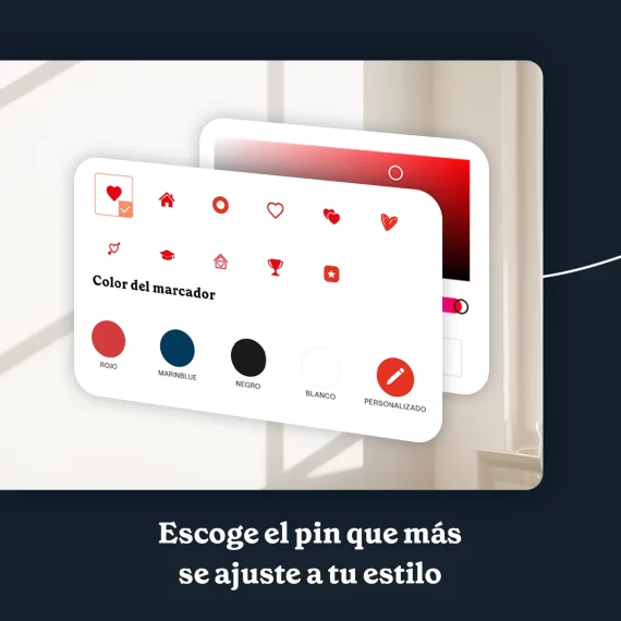 ES_04_mapas personalizados