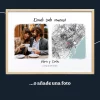 ES_05_Mapa doble