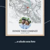ES_05_Mapa en forma de corazón de donde nos conocimos